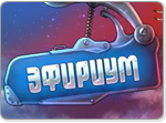 Просмотры: 281 | Запуски: 0 | Комментарии: 0